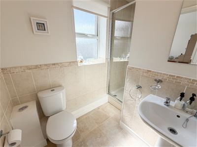 Picture 25